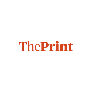 The Print